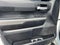 2017 Toyota Tundra SR5 5.7L V8