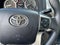 2017 Toyota Tundra SR5 5.7L V8