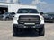 2017 Toyota Tundra SR5 5.7L V8