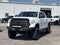 2017 Toyota Tundra SR5 5.7L V8