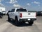 2017 Toyota Tundra SR5 5.7L V8