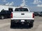 2017 Toyota Tundra SR5 5.7L V8