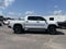 2017 Toyota Tundra SR5 5.7L V8