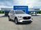 2025 Mazda Mazda CX-90 3.3 Turbo Preferred Package