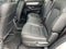 2025 Mazda Mazda CX-90 3.3 Turbo Preferred Package