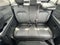 2025 Mazda Mazda CX-90 3.3 Turbo Preferred Package