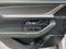 2025 Mazda Mazda CX-90 3.3 Turbo Preferred Package