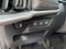 2025 Mazda Mazda CX-90 3.3 Turbo Preferred Package