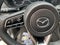 2025 Mazda Mazda CX-90 3.3 Turbo Preferred Package
