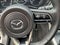 2025 Mazda Mazda CX-90 3.3 Turbo Preferred Package