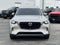 2025 Mazda Mazda CX-90 3.3 Turbo Preferred Package