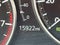 2025 Mazda Mazda CX-90 3.3 Turbo Preferred Package