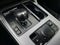 2025 Mazda Mazda CX-90 3.3 Turbo Preferred Package