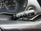 2025 Mazda Mazda CX-90 3.3 Turbo Preferred Package