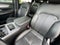 2025 Mazda Mazda CX-90 3.3 Turbo Preferred Package