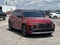 2023 Hyundai Tucson N Line