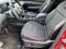 2023 Hyundai Tucson N Line