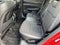 2023 Hyundai Tucson N Line