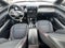 2023 Hyundai Tucson N Line