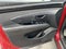 2023 Hyundai Tucson N Line