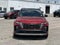 2023 Hyundai Tucson N Line