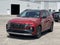 2023 Hyundai Tucson N Line