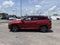 2023 Hyundai Tucson N Line