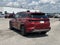 2023 Hyundai Tucson N Line