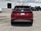 2023 Hyundai Tucson N Line