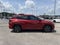 2023 Hyundai Tucson N Line