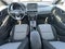 2021 Hyundai Kona SEL Plus