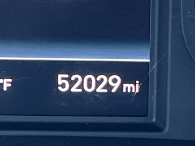2021 Hyundai Kona SEL Plus