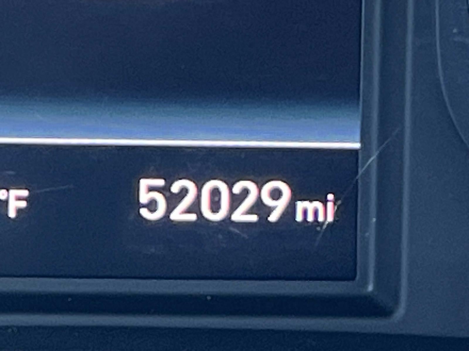 2021 Hyundai Kona SEL Plus