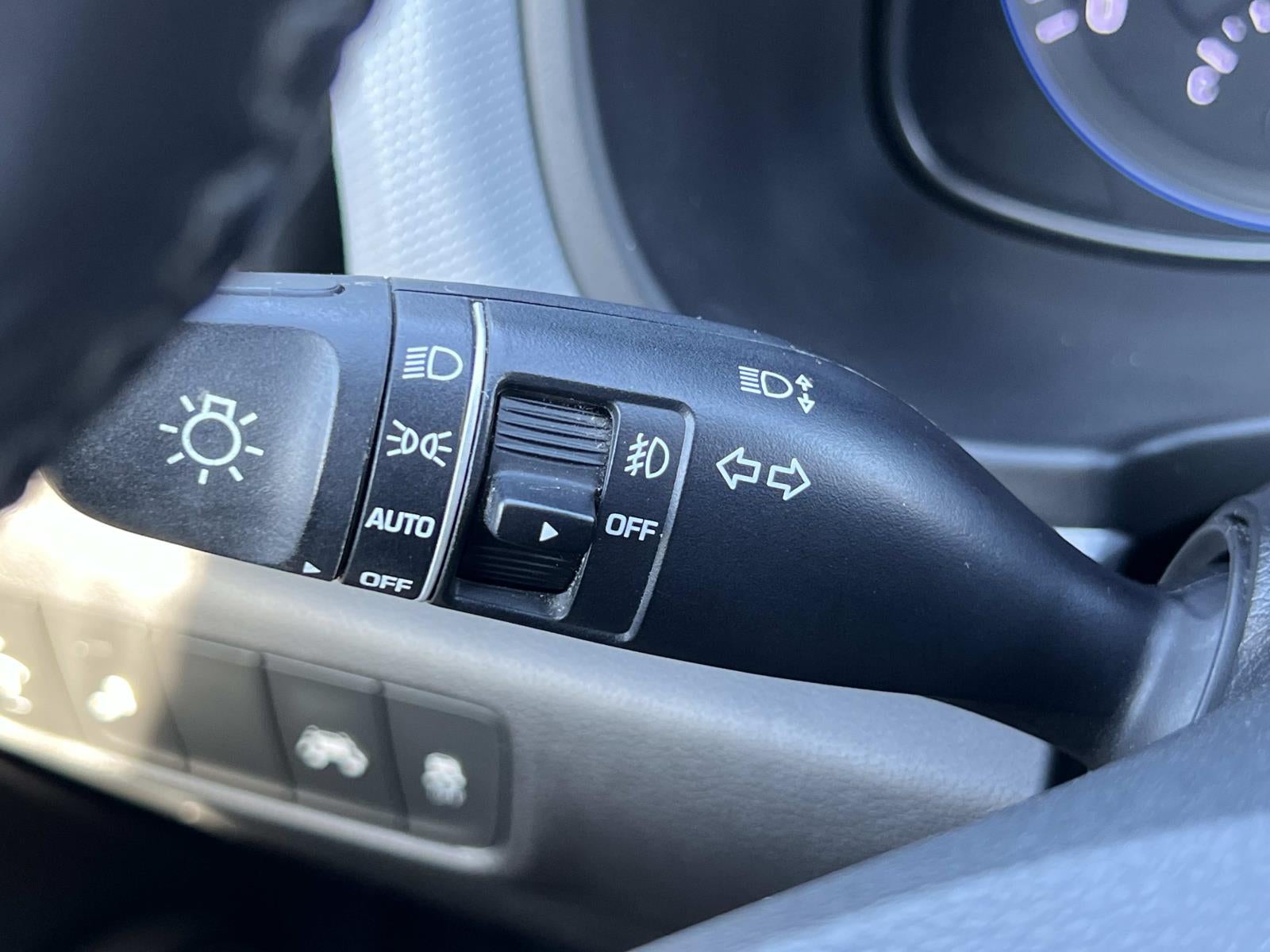 2021 Hyundai Kona SEL Plus