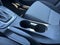 2021 Hyundai Kona SEL Plus