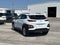2021 Hyundai Kona SEL Plus