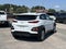 2021 Hyundai Kona SEL Plus