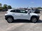 2021 Hyundai Kona SEL Plus