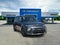 2021 Kia Soul EX