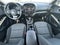 2021 Kia Soul EX