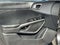 2021 Kia Soul EX