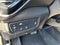 2021 Kia Soul EX