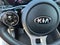 2021 Kia Soul EX
