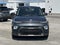 2021 Kia Soul EX