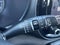 2021 Kia Soul EX