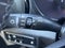 2021 Kia Soul EX