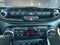 2021 Kia Soul EX