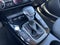 2021 Kia Soul EX