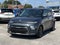 2021 Kia Soul EX