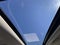 2021 Kia Soul EX